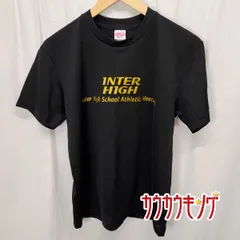 2025年最新】バドミントン インターハイの人気アイテム - メルカリ