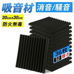 Item thumbnail for item c78f44ed-be53-4bd6-ab04-cc5895f5cbb8