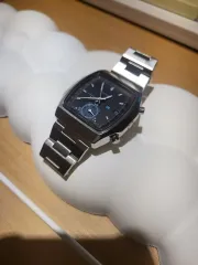 2025年最新】seiko セイコー タンクの人気アイテム - メルカリ