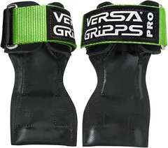 2023年最新】パワーグリップ versa grippsの人気アイテム - メルカリ