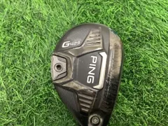 2025年最新】ピンツアー173-85 xの人気アイテム - メルカリ