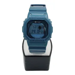 2024年最新】CASIO gb-5600bの人気アイテム - メルカリ