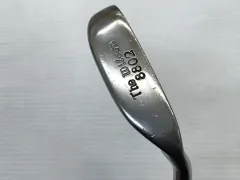 2025年最新】wilson 8802の人気アイテム - メルカリ