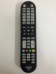 2026年最新】aiwa リモコン rcの人気アイテム - メルカリ