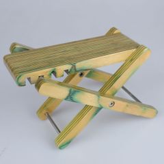 Item thumbnail for item 156bcf38-74a1-4cf9-a39d-8464e7de236c