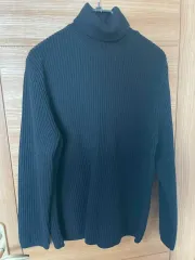 2024年最新】jill stuart newyork ジル スチュアートの人気アイテム  