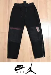 完売希少品 ジョーダン エンジニアード セットアップ XLサイズ 楽天市場】◇お取り寄せ◇【Jordan/ジョーダン/JORDAN 23