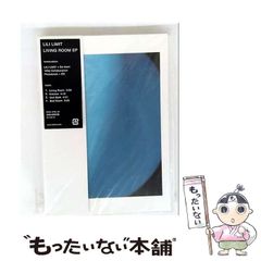 中古】 梶井基次郎 （筑摩叢書） / 中谷 孝雄 / 筑摩書房 - メルカリ