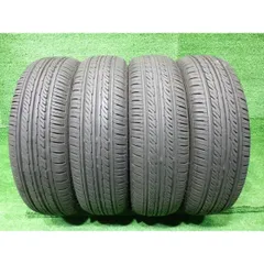 2025年最新】GOODYEAR グッドイヤー GT-Ecoの人気アイテム