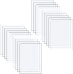 Item thumbnail for item e675f042-5156-402b-8885-99567391e58f