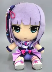 2025年最新】白石紬 ぬいぐるみの人気アイテム - メルカリ