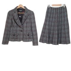 Item thumbnail for item b4cd132e-500f-4226-9f78-5f83d0e46b52