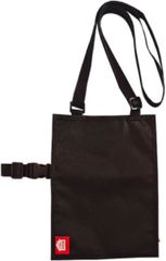 Item thumbnail for item f1921ba3-c022-4498-b92d-caeba86ff052