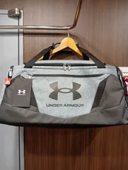 UNDER ARMOUR キャディバッグ ホワイト　グレーカーボン調 2025年最新】アンダーアーマーキャディバッグの人気アイテム