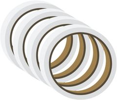 Item thumbnail for item 1dd41bdc-6ac5-441f-b006-6bcdecb3329f