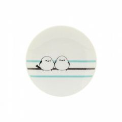 Item thumbnail for item 1d0cc5dd-1980-4814-bfa2-2dc84a49d6bc