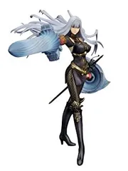 2026年最新】戦場のヴァルキュリア duel セルベリア・ブレス