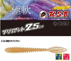 Item thumbnail for item 82dd5dc2-d5e4-4b9c-8d1a-a49041f57444