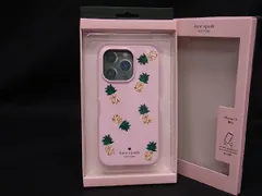 2025年最新】ケイトスペード iphone13 新品の人気アイテム - メルカリ