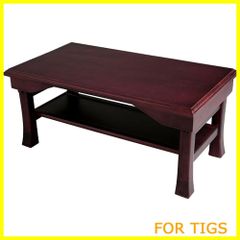 Item thumbnail for item eb5d2cce-7b5d-41d8-8a9f-3f8362c4fecd