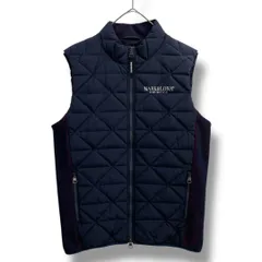 2026年最新】mark&lona ダウンベストの人気アイテム - メルカリ