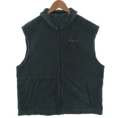 2025年最新】229【目立った傷や汚れなし】の人気アイテム - メルカリ 