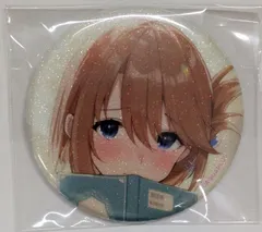 ガレージキットToHeart2 小牧愛佳 荒川泰之（アルマイト） ガレージキットToHeart2 小牧愛佳 荒川泰之（アルマイト