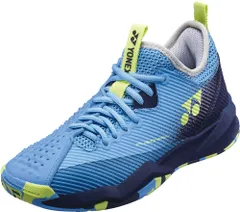 YONEX ヨネックス パワークッションフュージョンレブ4メンGC