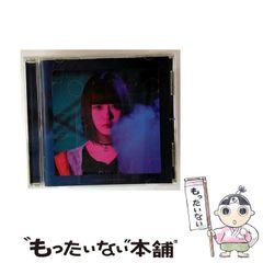 【中古】 夫の定年、揺れる妻たち 続/日本文学館/高野慶子 中古】 夫の定年、揺れる妻たち / 高野慶子 柴田真利子 萩原