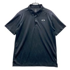 2025FA○美品○オークリー O-Sync Pack Skipper Polo - メルカリ