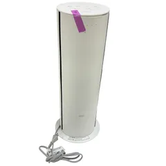 2025年最新】Panasonic 扇風機・サーキュレーターの人気アイテム