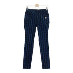 Item thumbnail for item e5dcdd38-d9d5-4d91-bd6d-06308ffd49f9