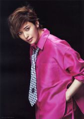 Item thumbnail for item 00c93bdc-a726-4596-828e-bc1fd815871d