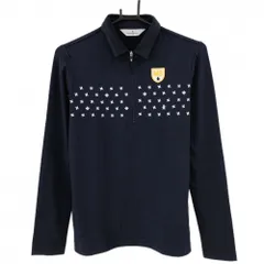 【新品】 MUNSINGWEAR マンシングウェア ポロシャツ 長袖 Lサイズ 楽天市場】【2025春夏】マンシングウェア レディース 長袖
