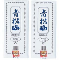 Item thumbnail for item a6912612-5776-45ef-b967-20d18a348196