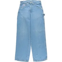 2025年最新】pointer ペインター パンツの人気アイテム - メルカリ