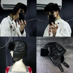 2025年最新】シュプリーム パイロットキャップの人気アイテム