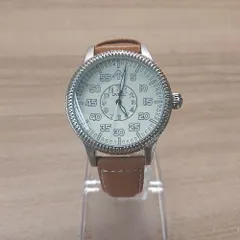 2024年最新】シーマ CYMA 腕時計の人気アイテム - メルカリ