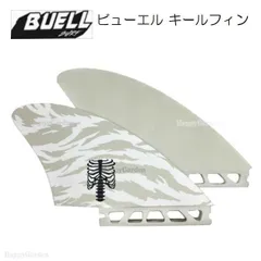 2025年最新】buell サーフィンの人気アイテム - メルカリ