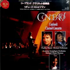 アナログレコード　　プランチャー 2025年最新】レコード プランチャーの人気アイテム - メルカリ