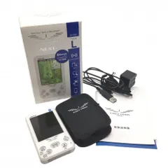 keiさま専用　イーグルビジョン　ネクスト2 keiさま専用 イーグルビジョン ネクスト2 NEXT2 EV-034