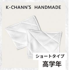 Item thumbnail for item f2a213bd-3891-453e-a8e8-f44d8fae6c7c