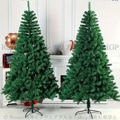 Item thumbnail for item 62ad94d8-b006-44cd-b2bb-85d3929ad913