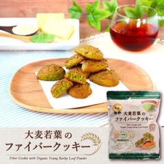 のサムネイル