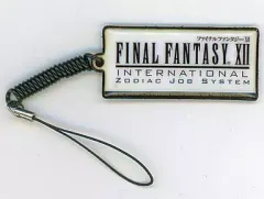 2025年最新】ff ラバーストラップの人気アイテム - メルカリ