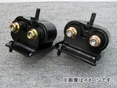 2025年最新】整備要領書 S15の人気アイテム - メルカリ