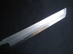 城山刃物製作所 - メルカリShops