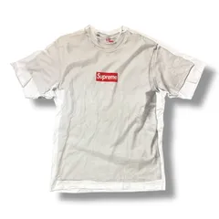 2025年最新】マルジェラ 転写 Tシャツの人気アイテム - メルカリ