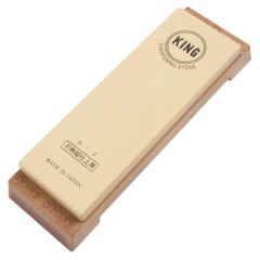 Item thumbnail for item 5b7d06eb-401b-4ed6-9cac-7cba2e6bd4ed