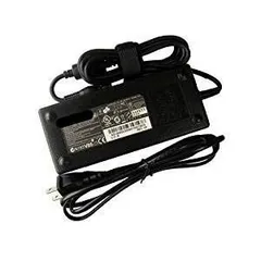 toya【REGZA PC D732 D732/V9GB】 Toshiba dynabook REGZA PC D732 All-in-One Desktop Pictured